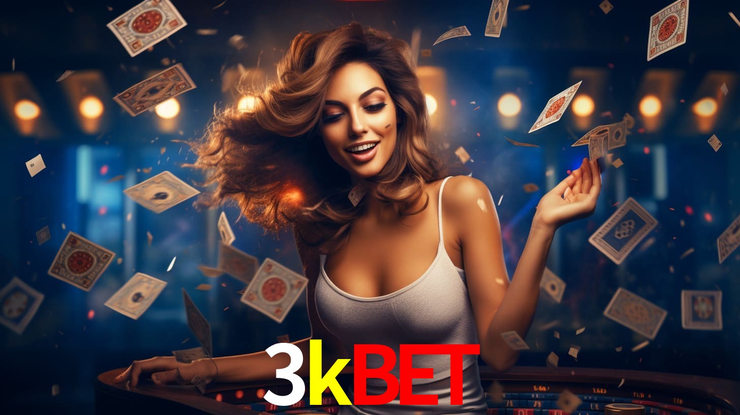 3kbet app