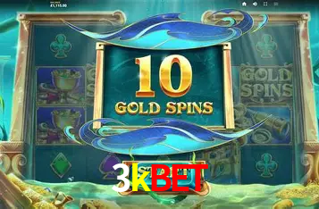 Desvendando o Mundo dos Jogos Virtuais na 3kbet