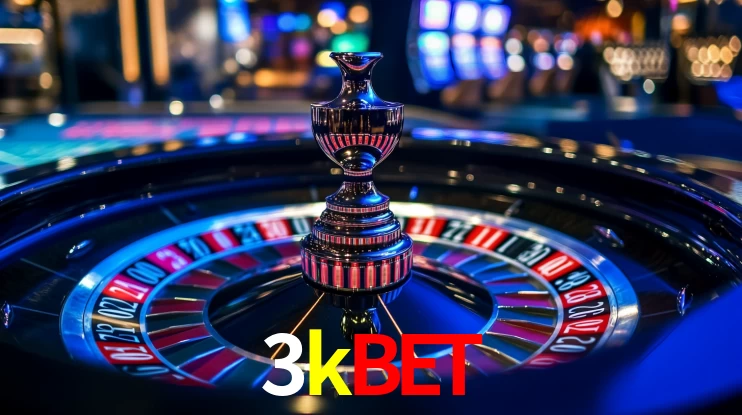 3kbet app