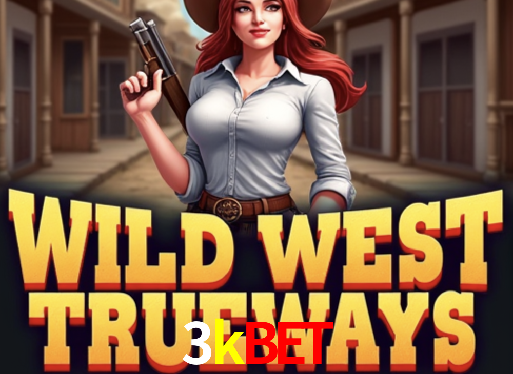 Player Reviews 3kbet