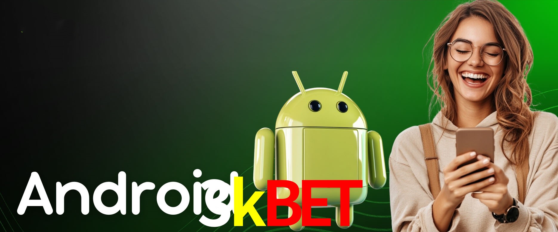 Live Casino 3kbet
