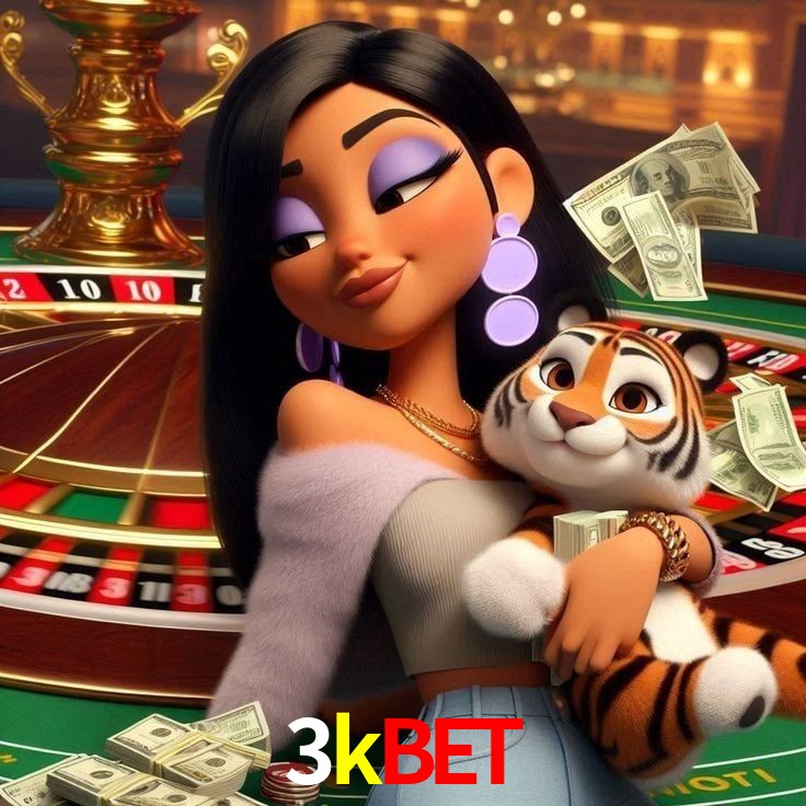 Crash Games Strategies 3kbet