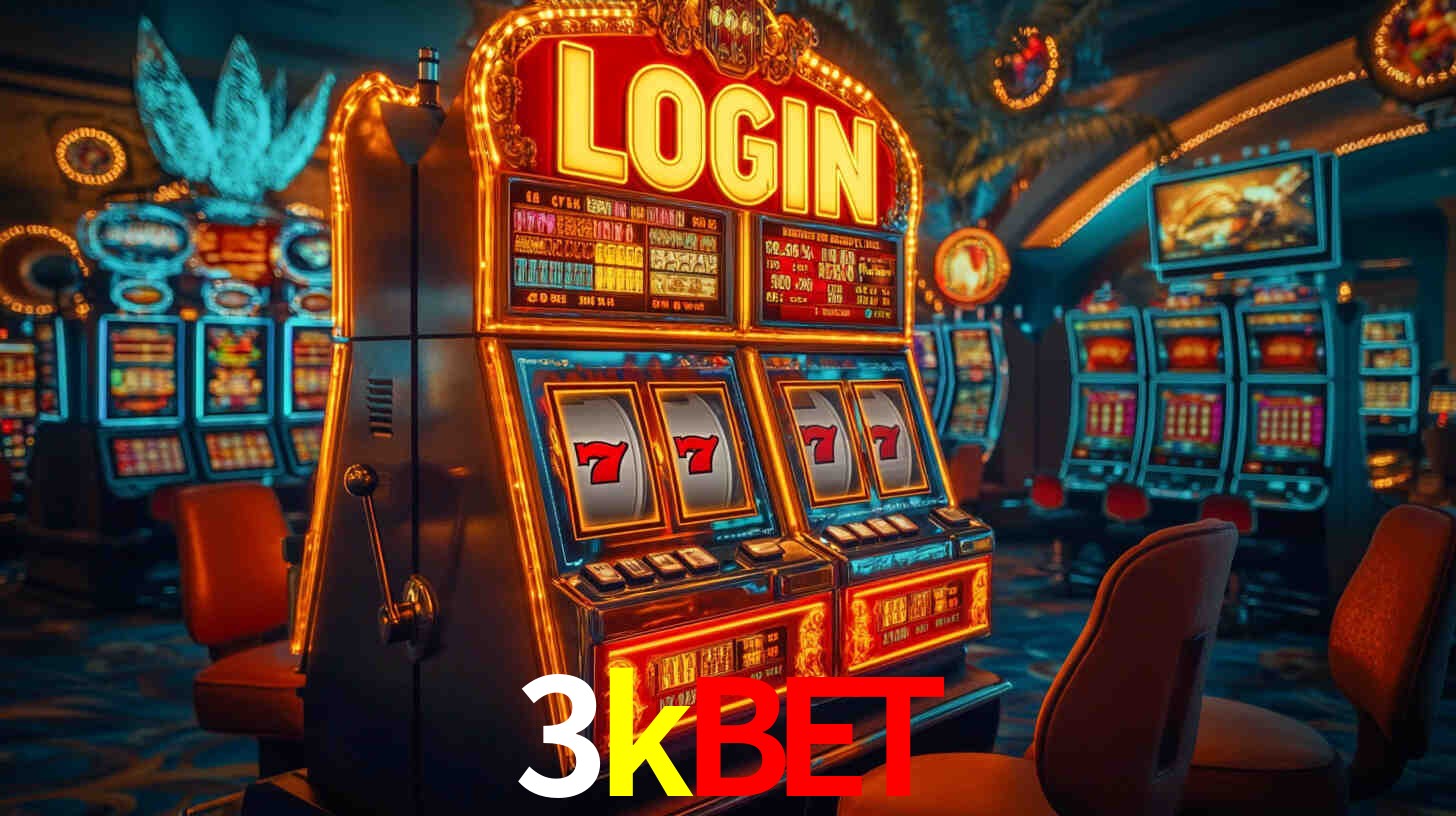 3kbet app