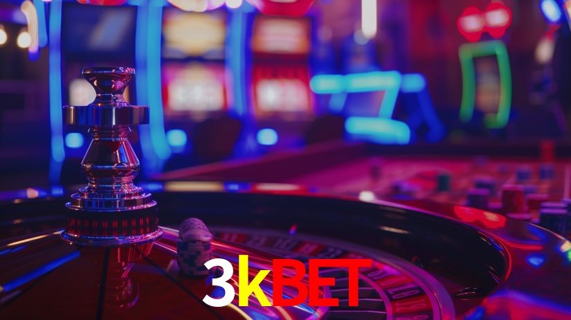 3kbet.com
